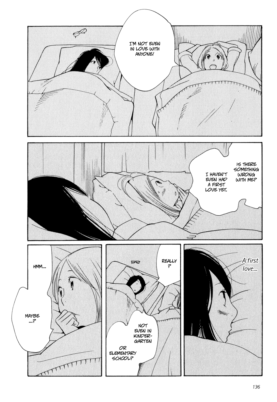 Page 516