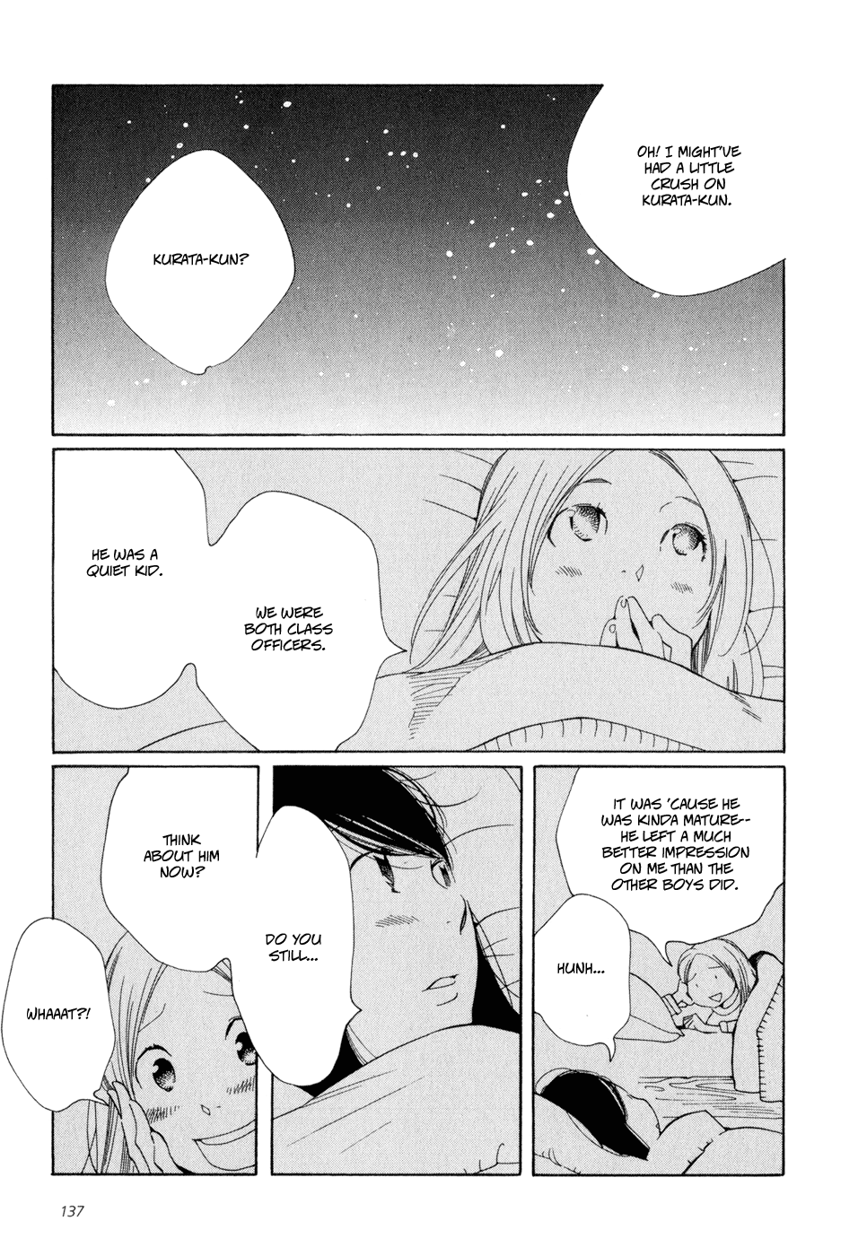 Page 517