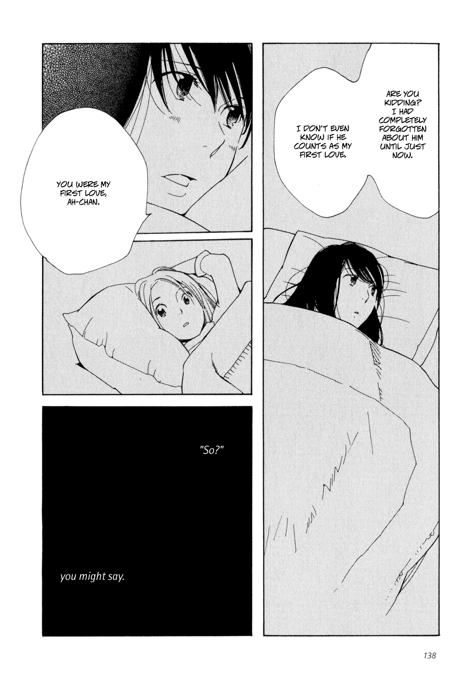 Page 518