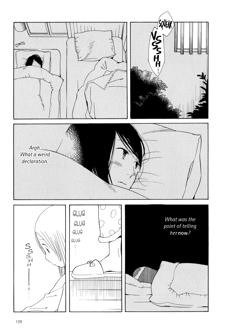 Page 519