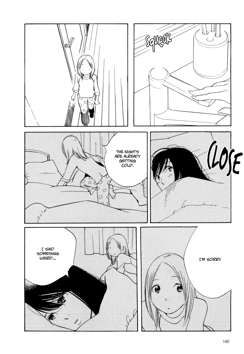 Page 520