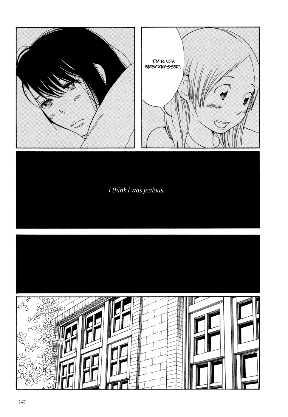 Page 521