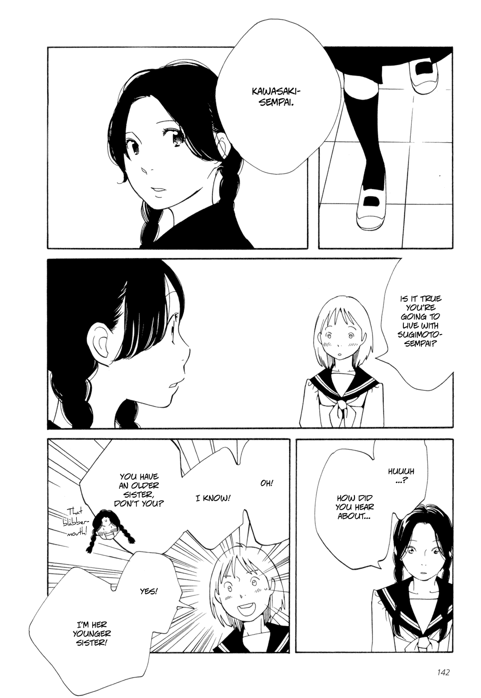 Page 522