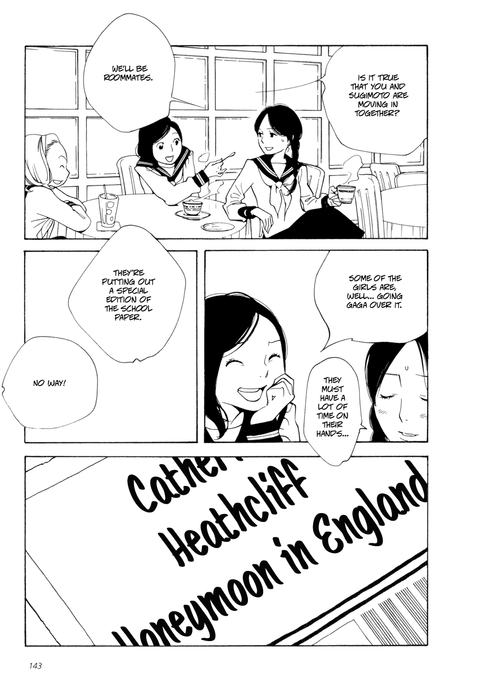 Page 523