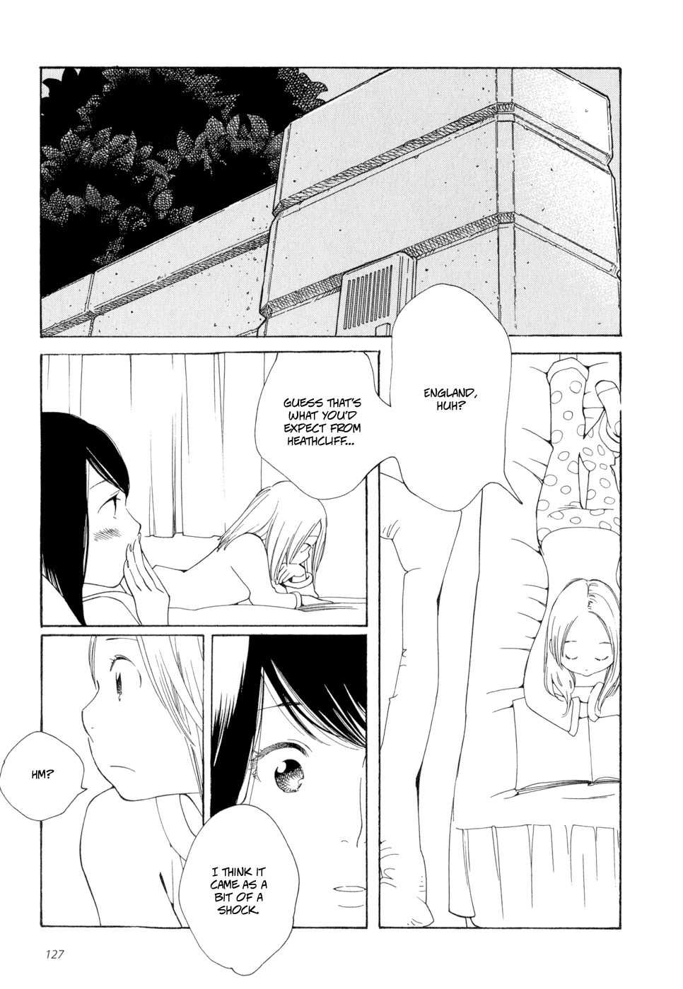 Page 507