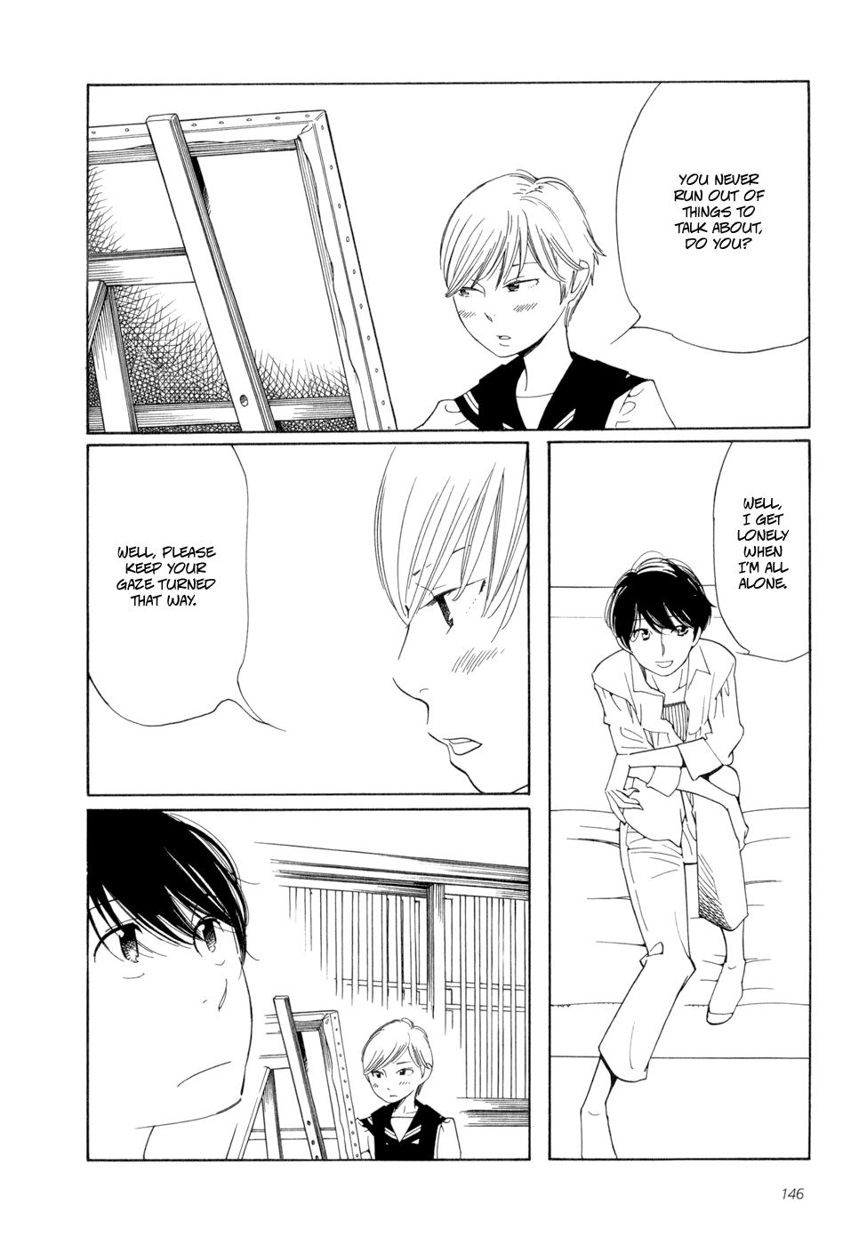 Page 526