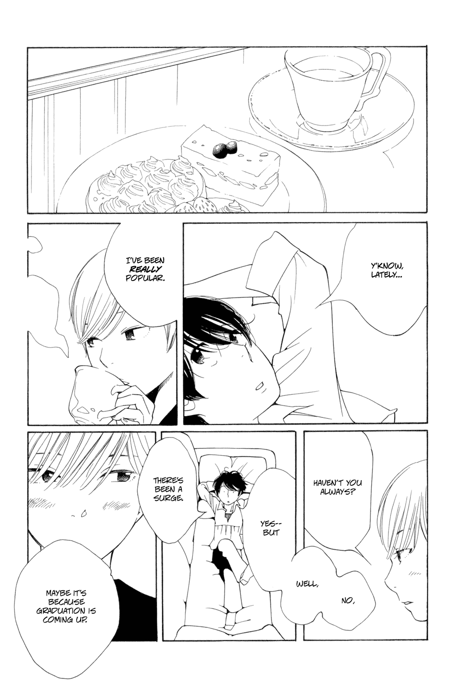 Page 527