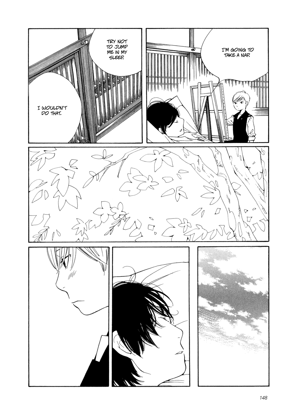 Page 528