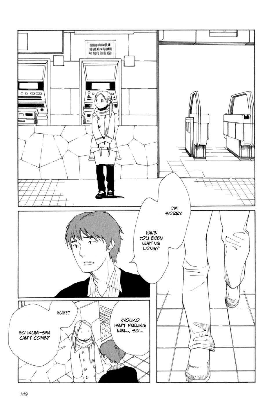 Page 529