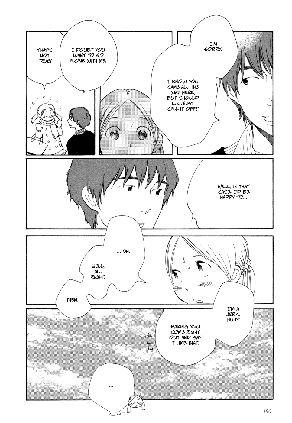 Page 530