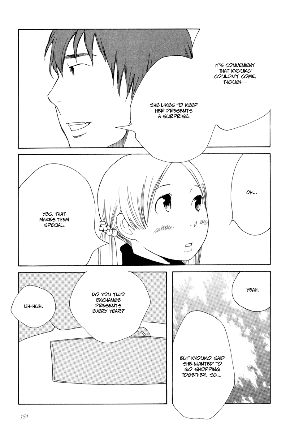 Page 531