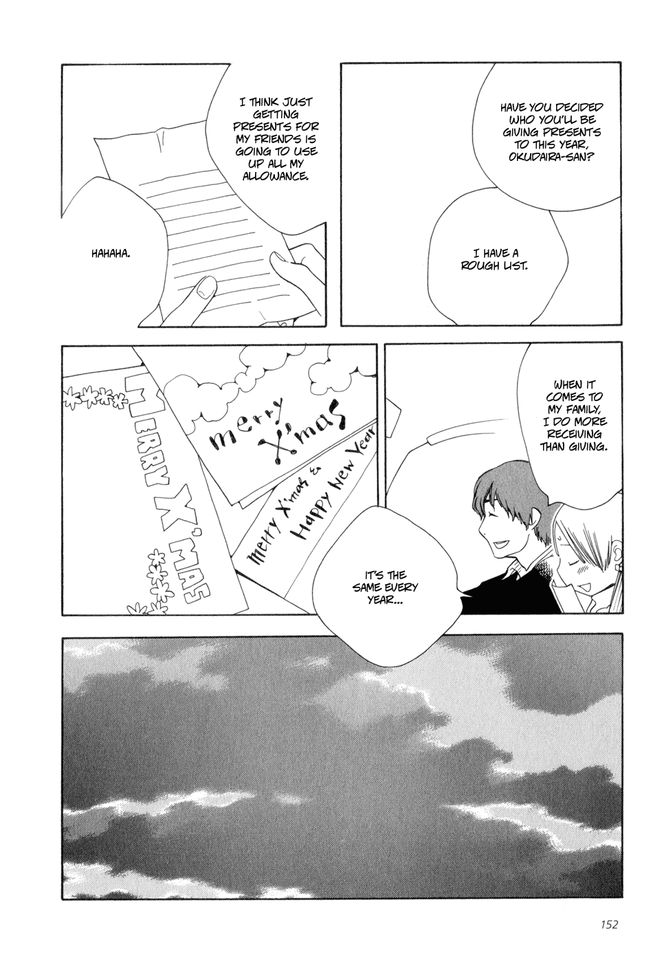 Page 532