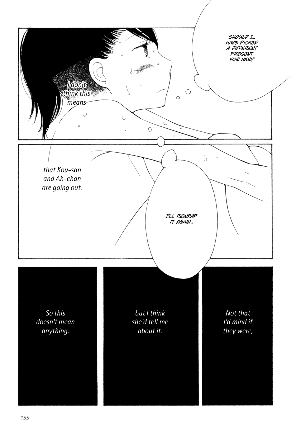 Page 535