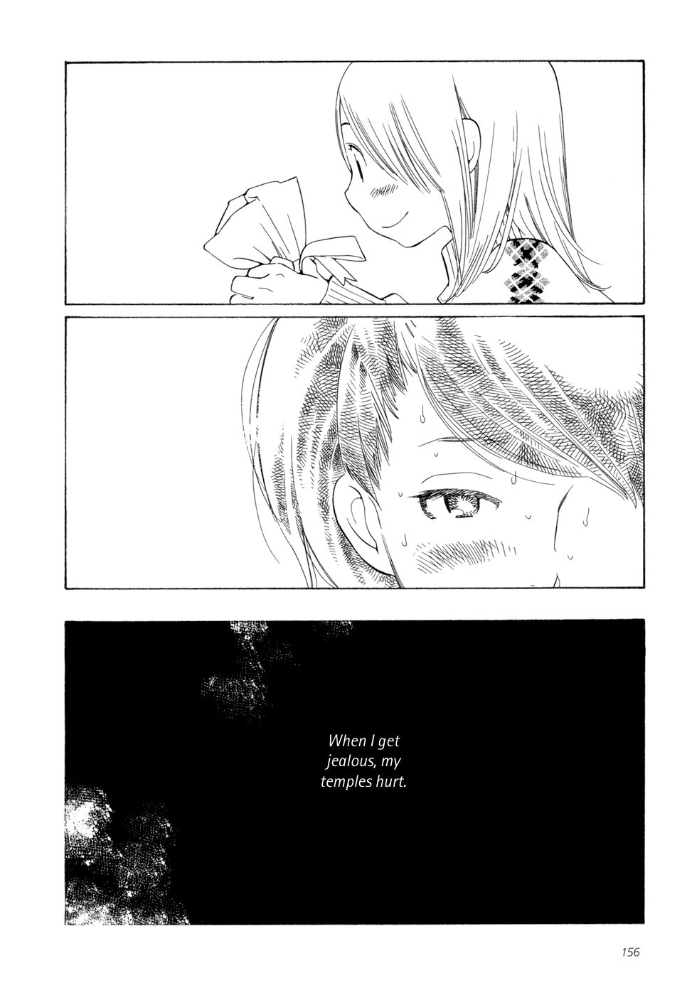 Page 536
