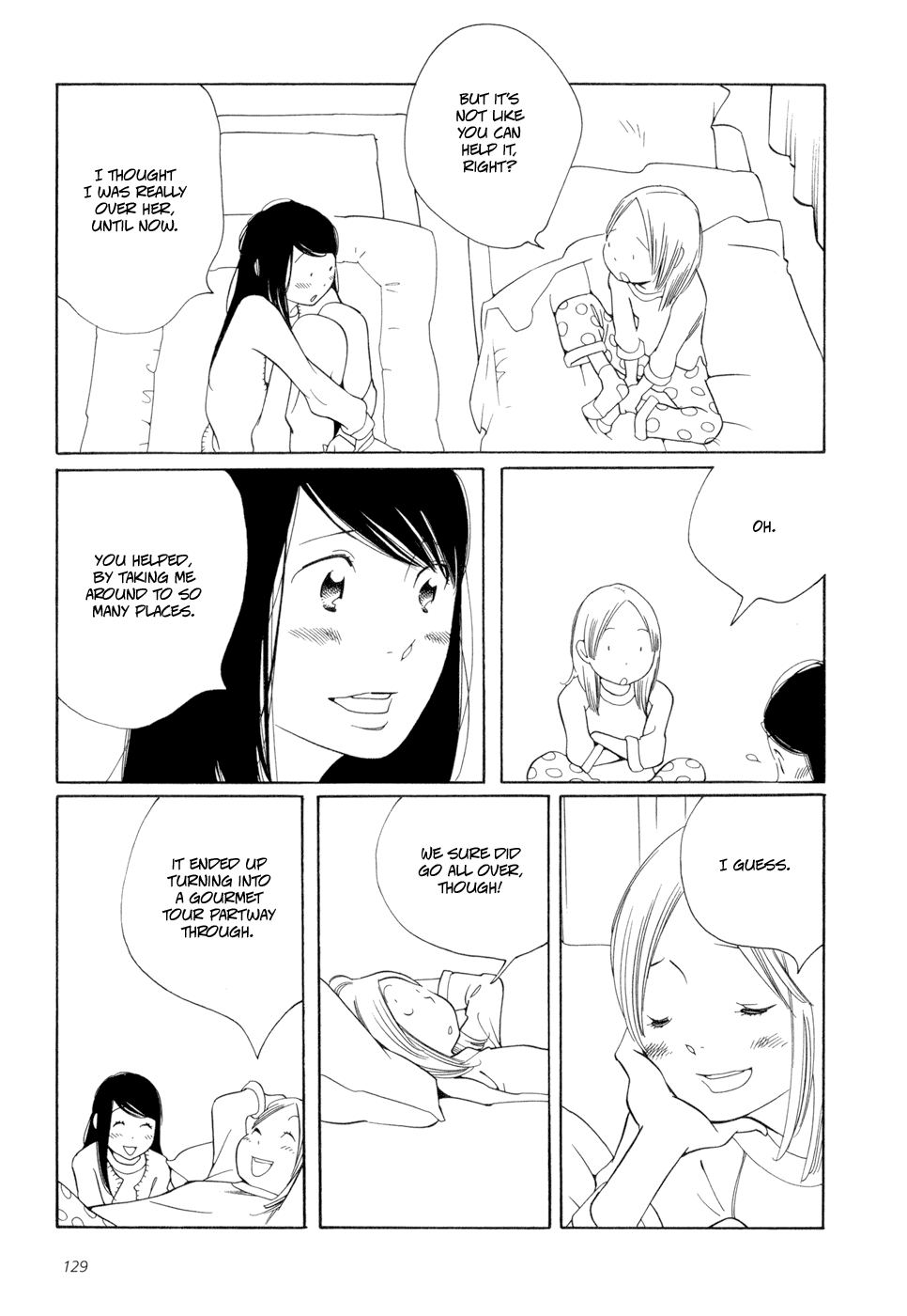Page 509