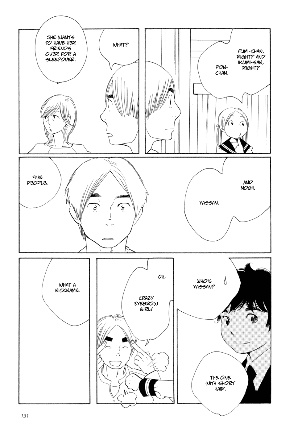 Page 511