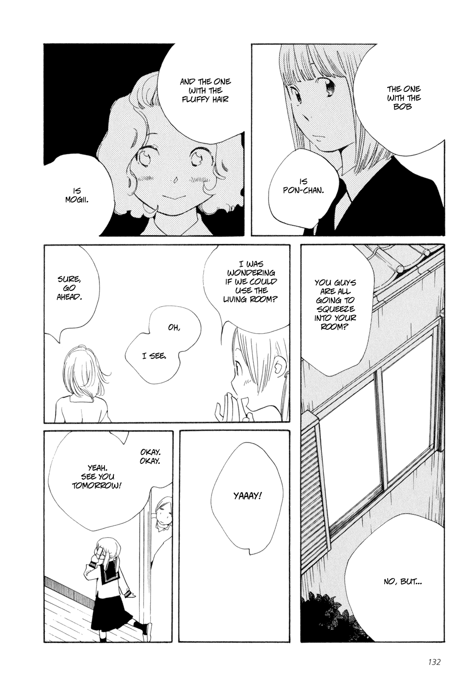 Page 512