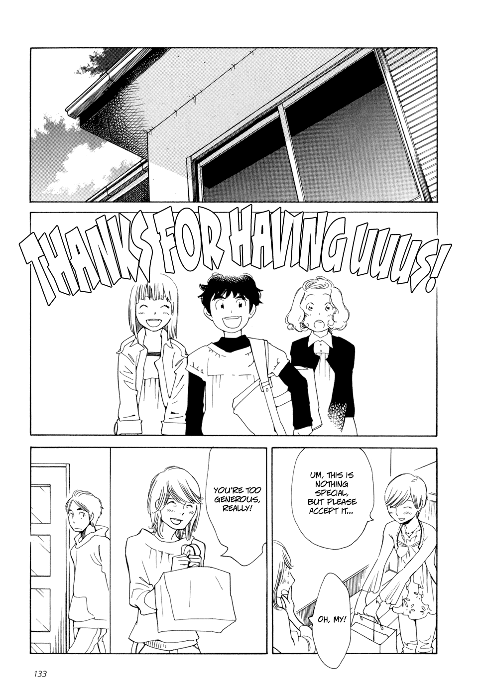 Page 513