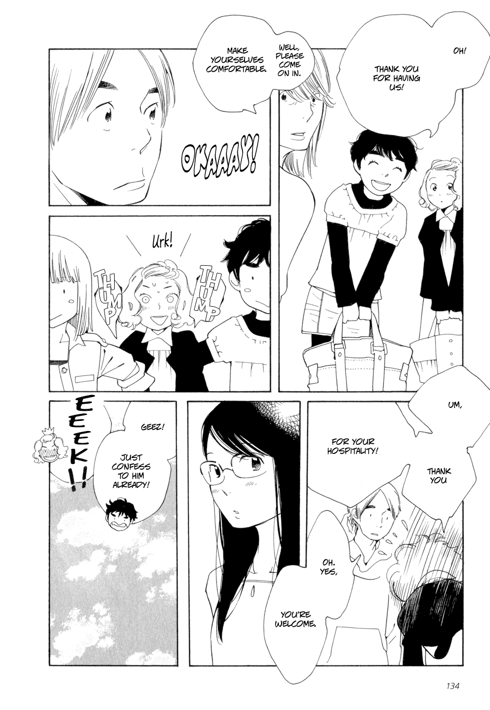 Page 514