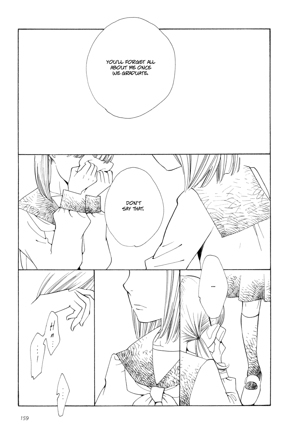 Page 538