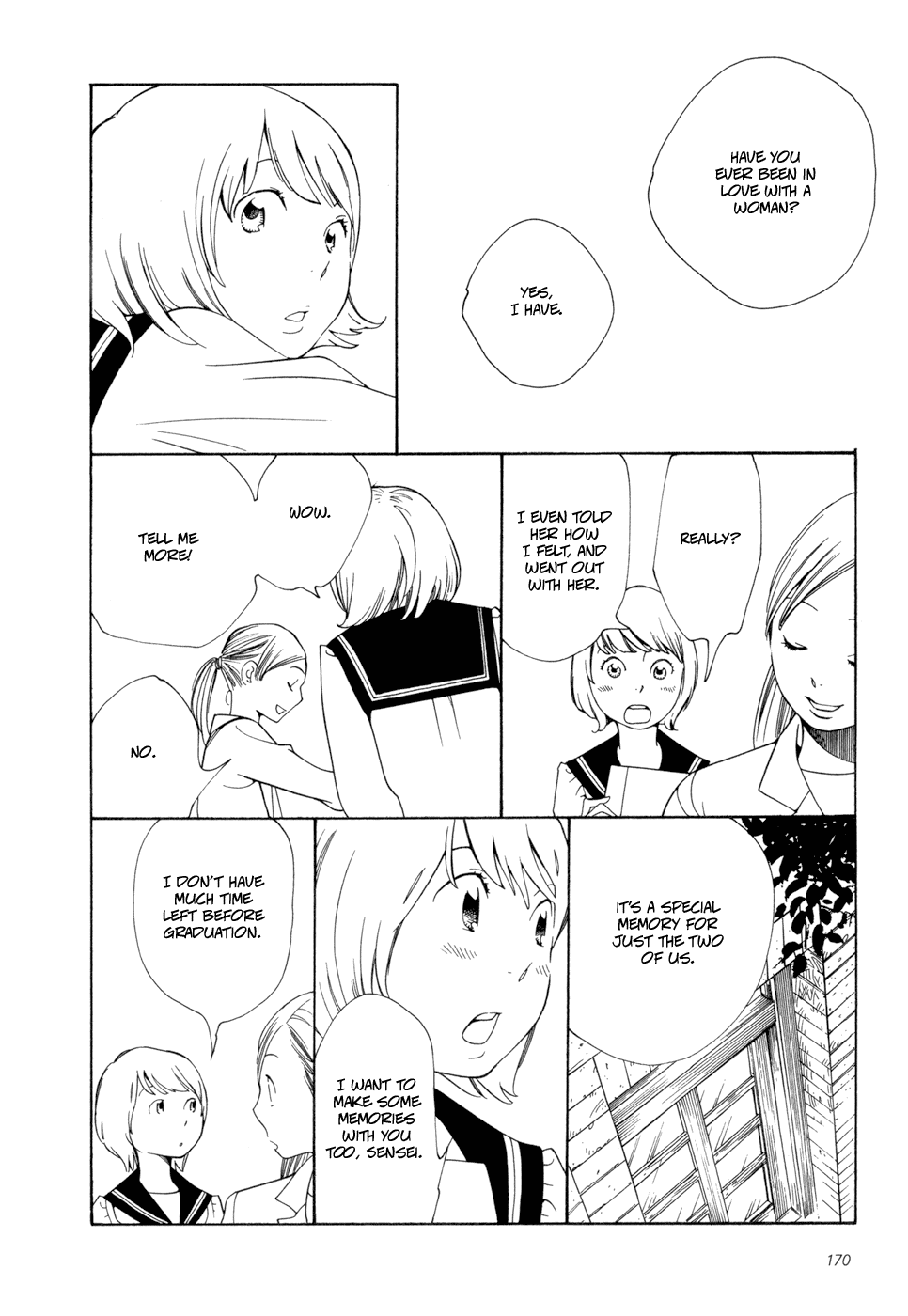 Page 549