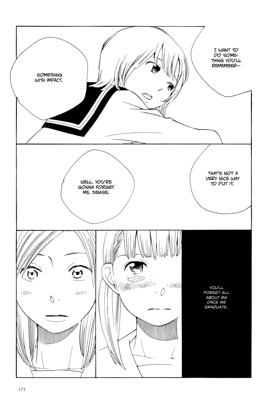Page 550