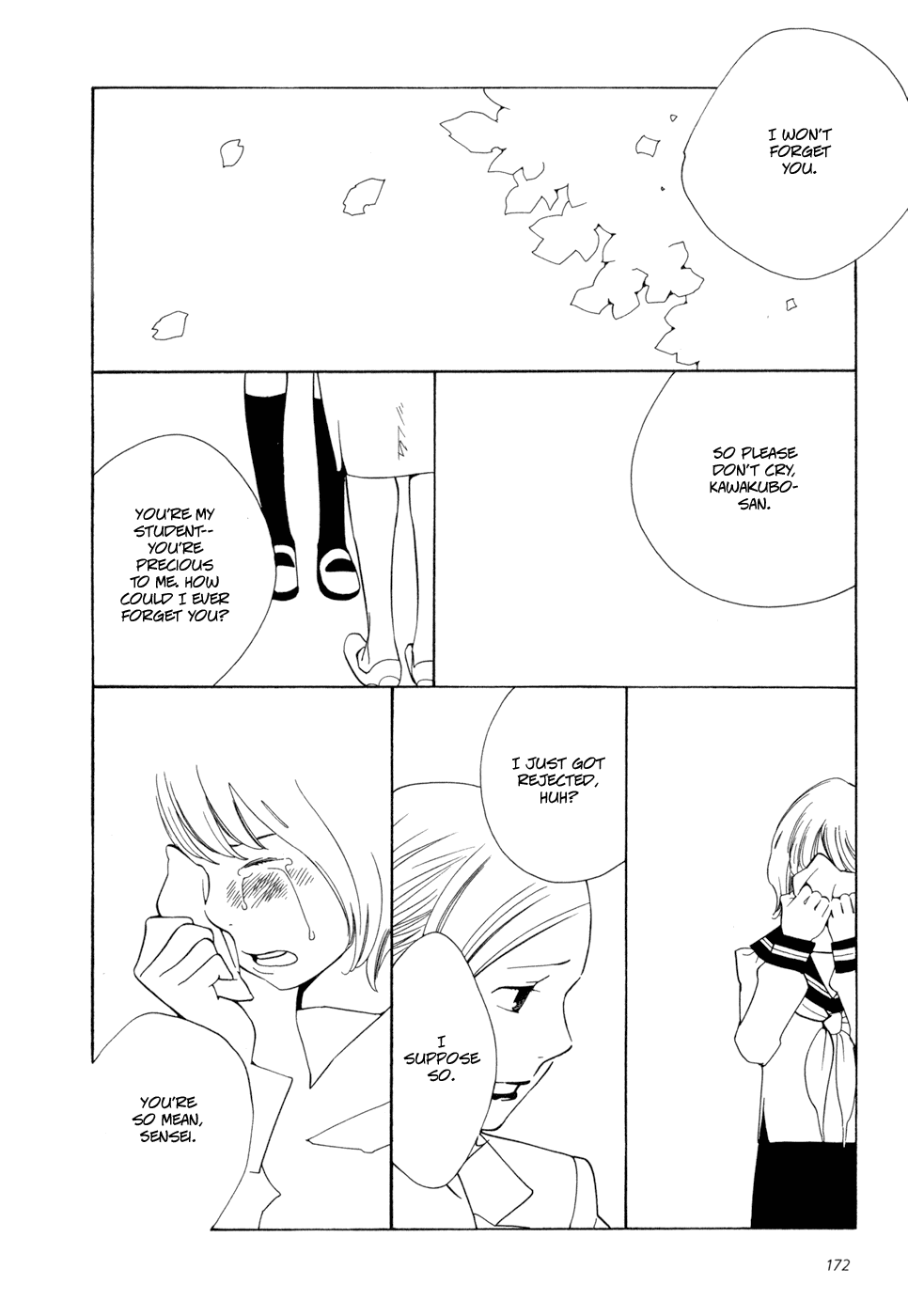 Page 551