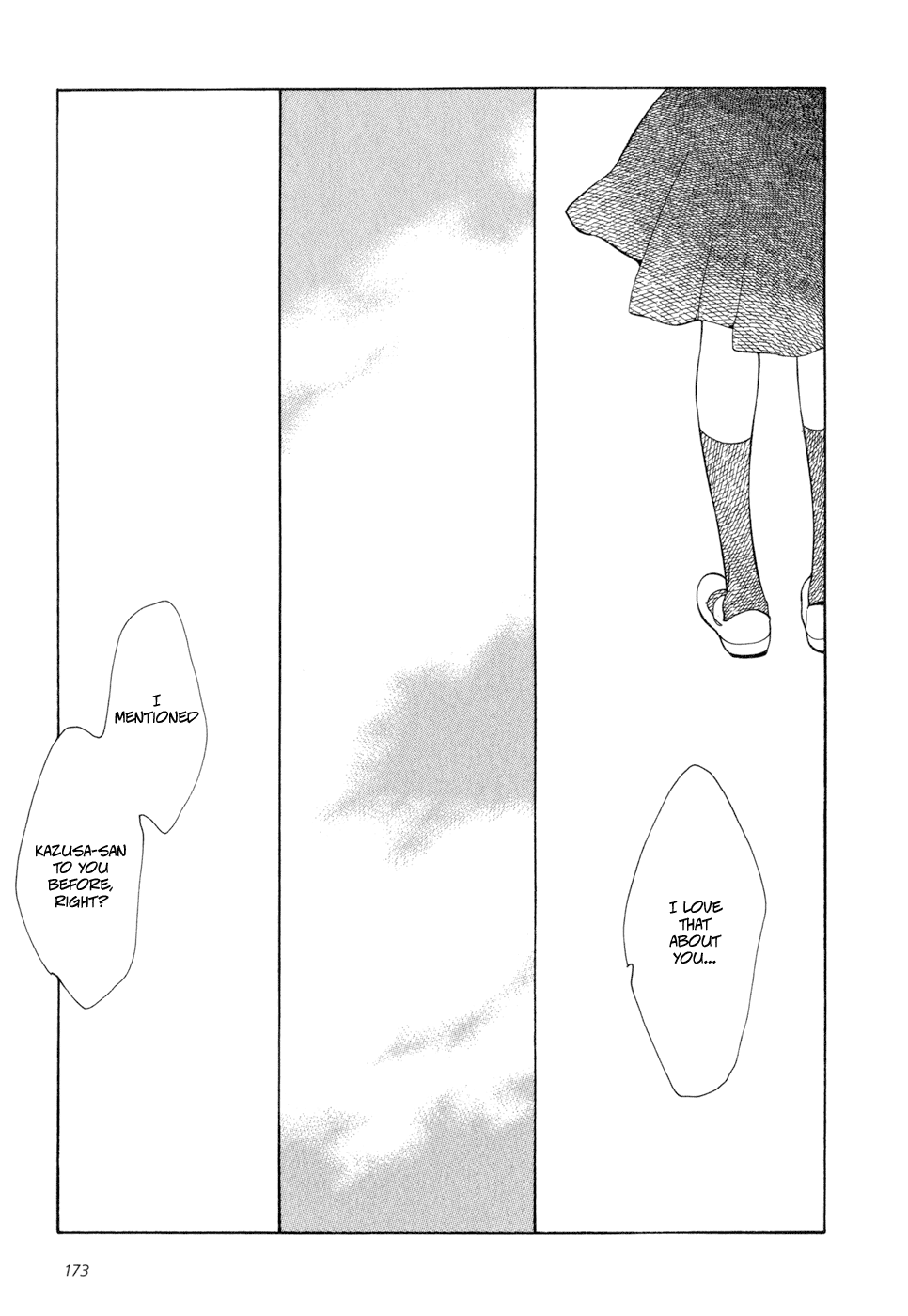 Page 552