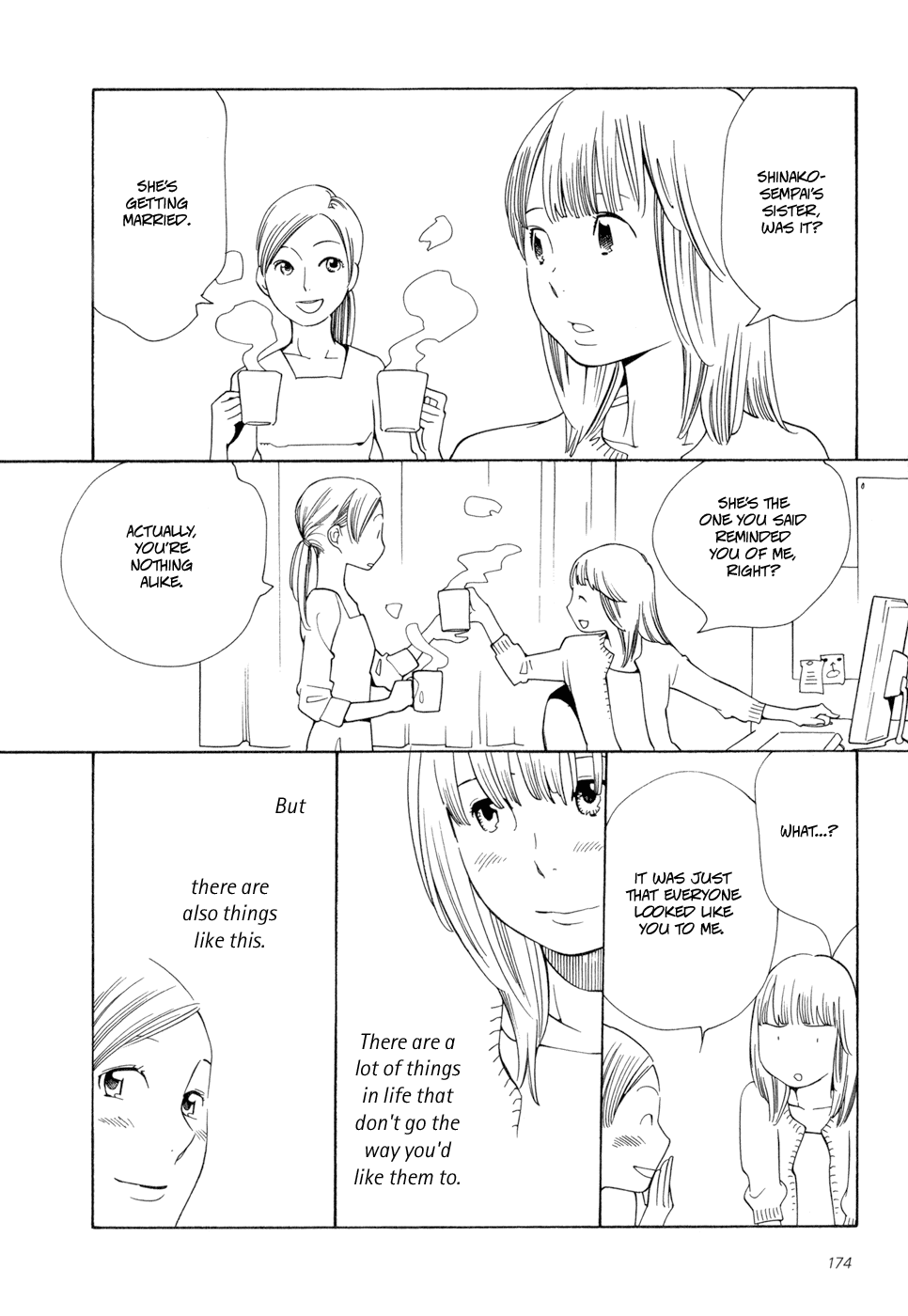 Page 553