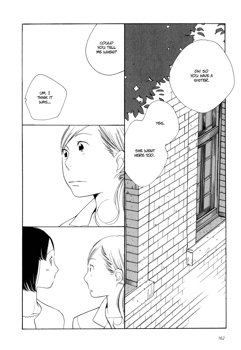 Page 541