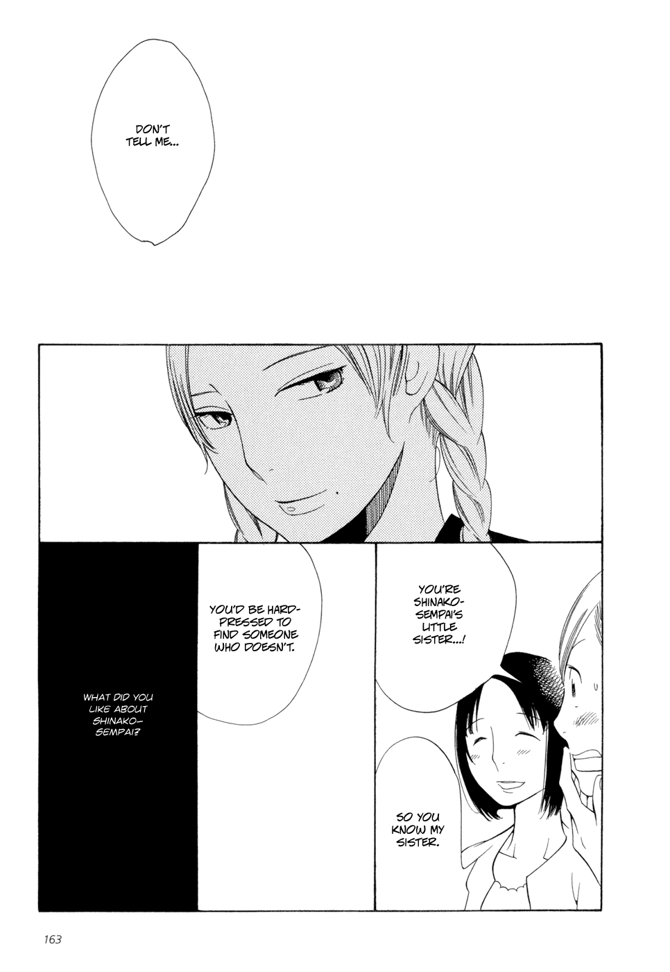 Page 542