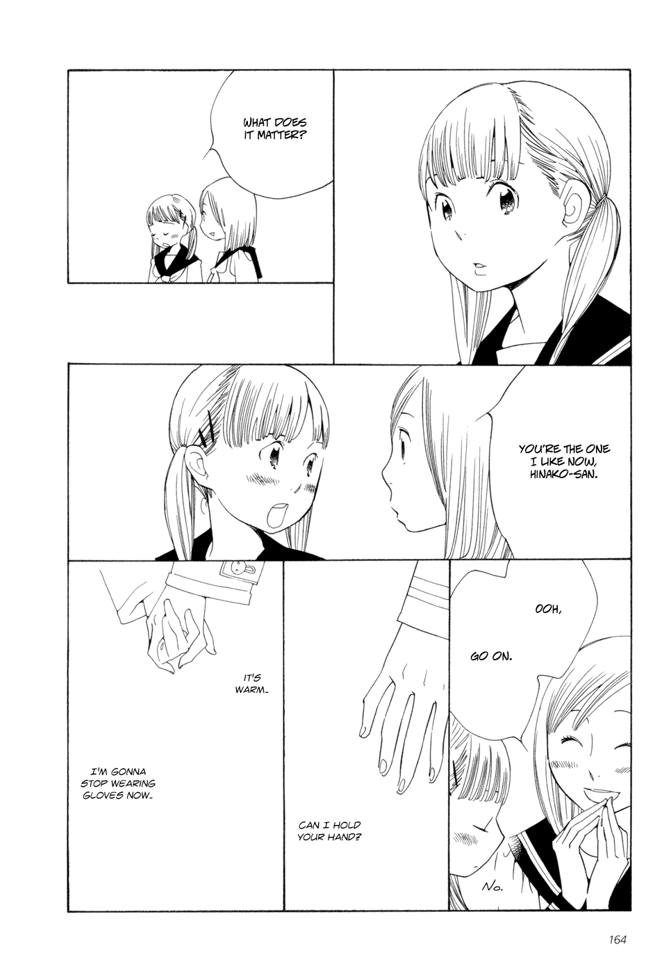 Page 543