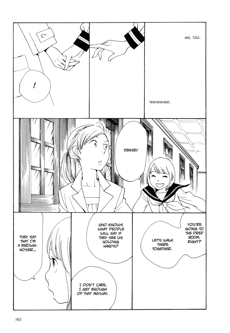 Page 544