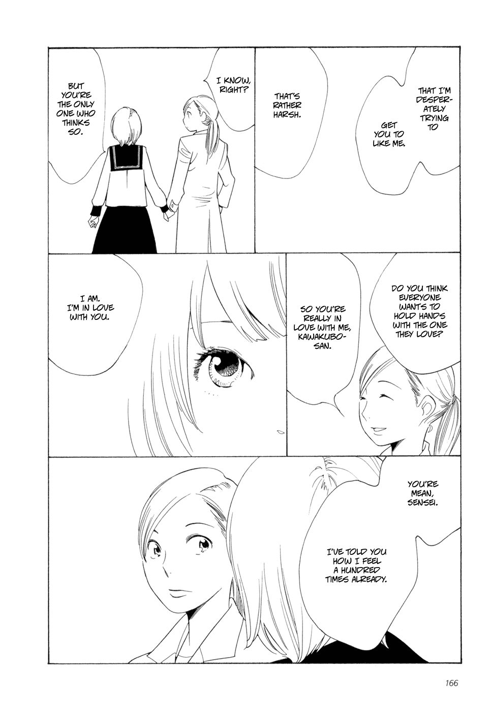Page 545