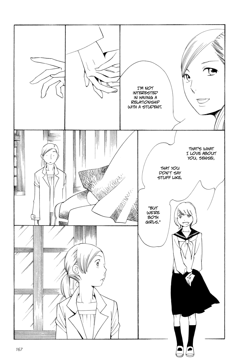 Page 546