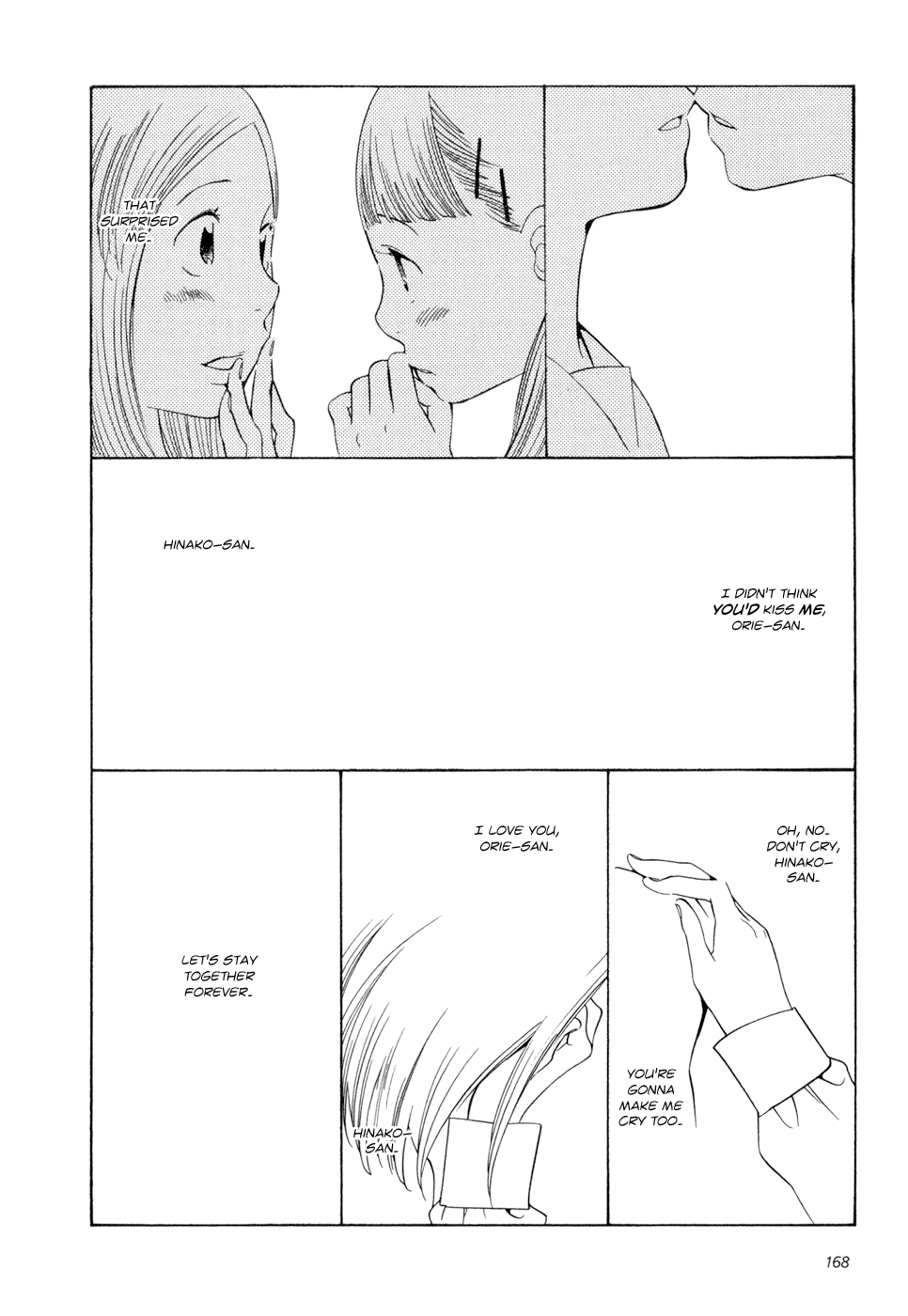 Page 547