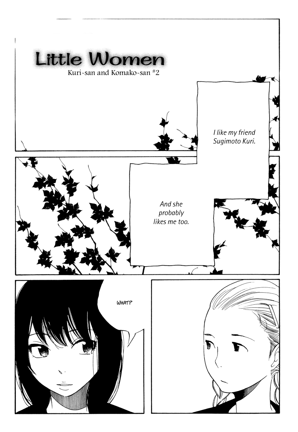Page 554