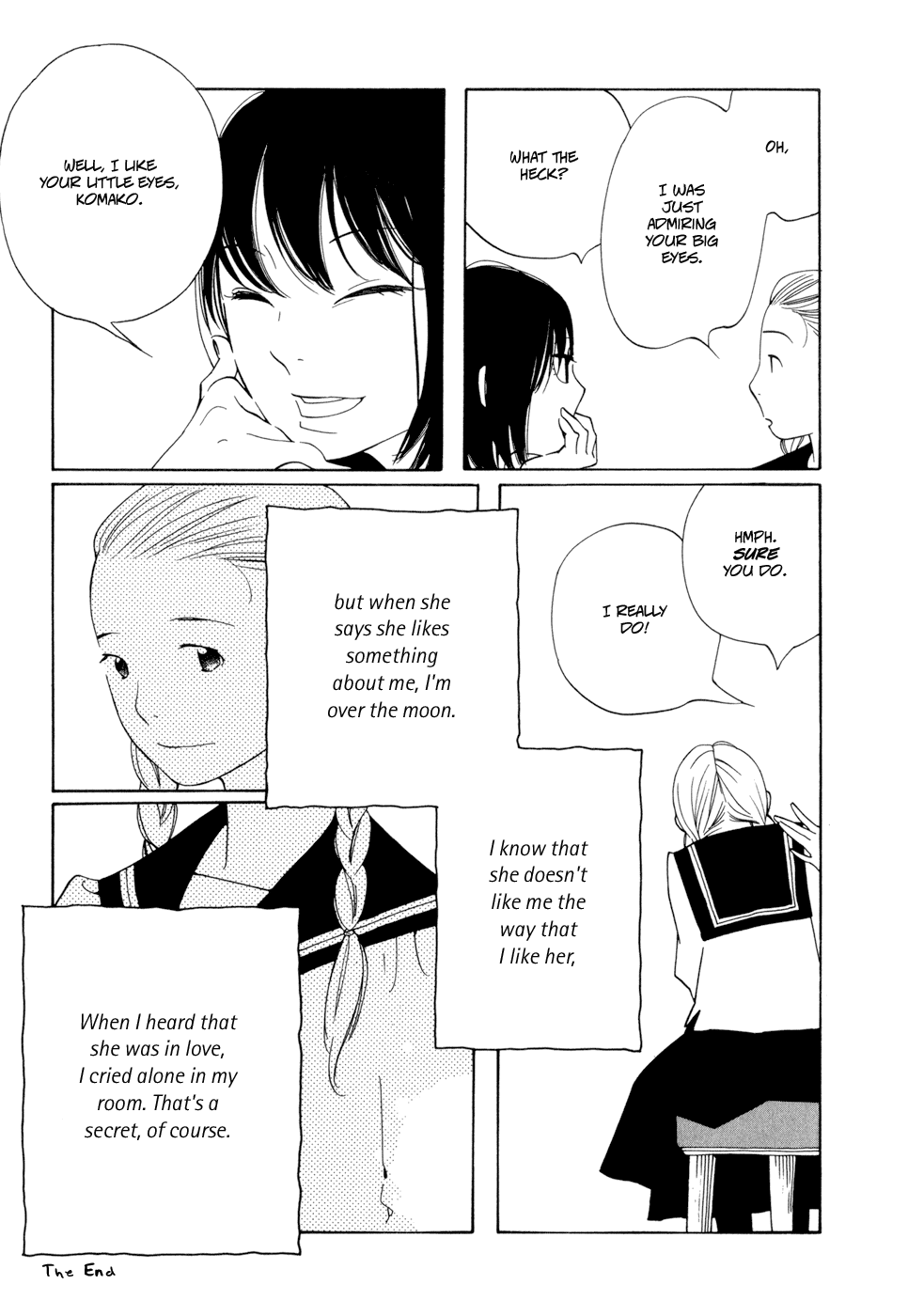 Page 555