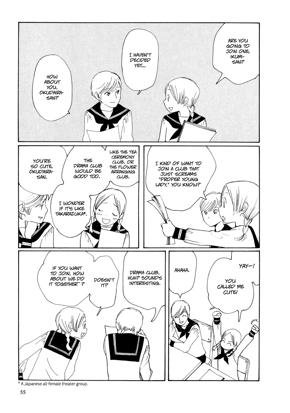 Page 54