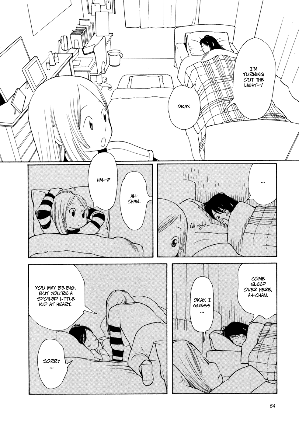 Page 63