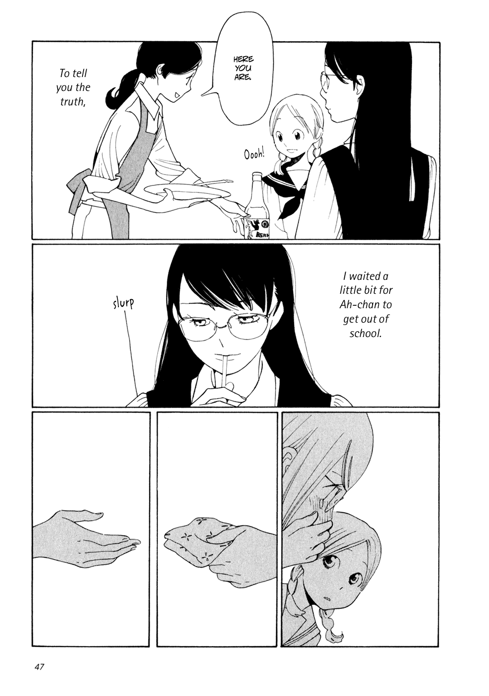 Page 46