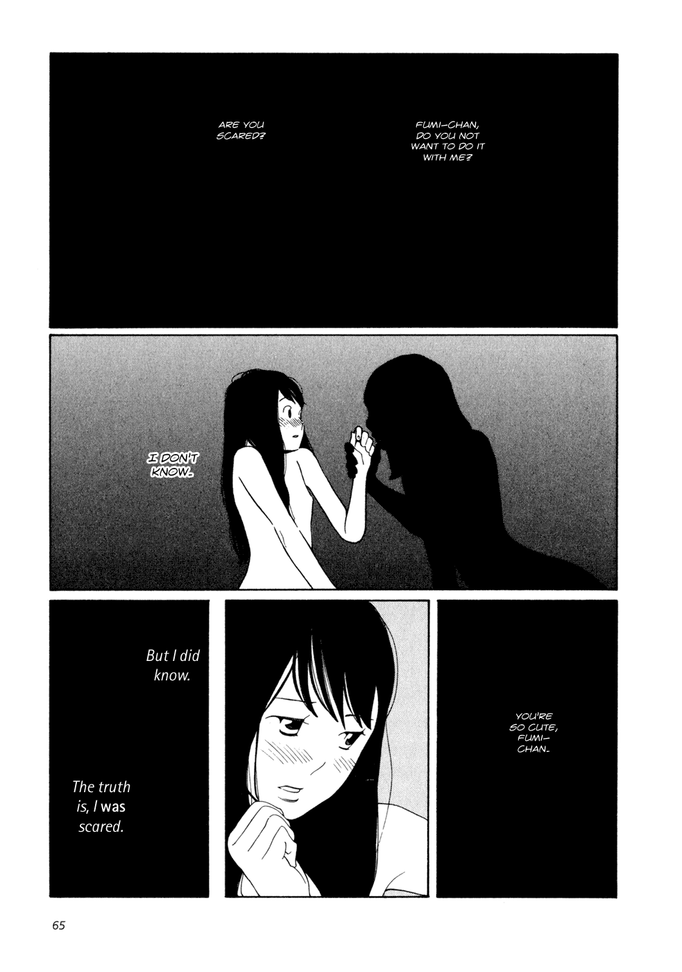 Page 64