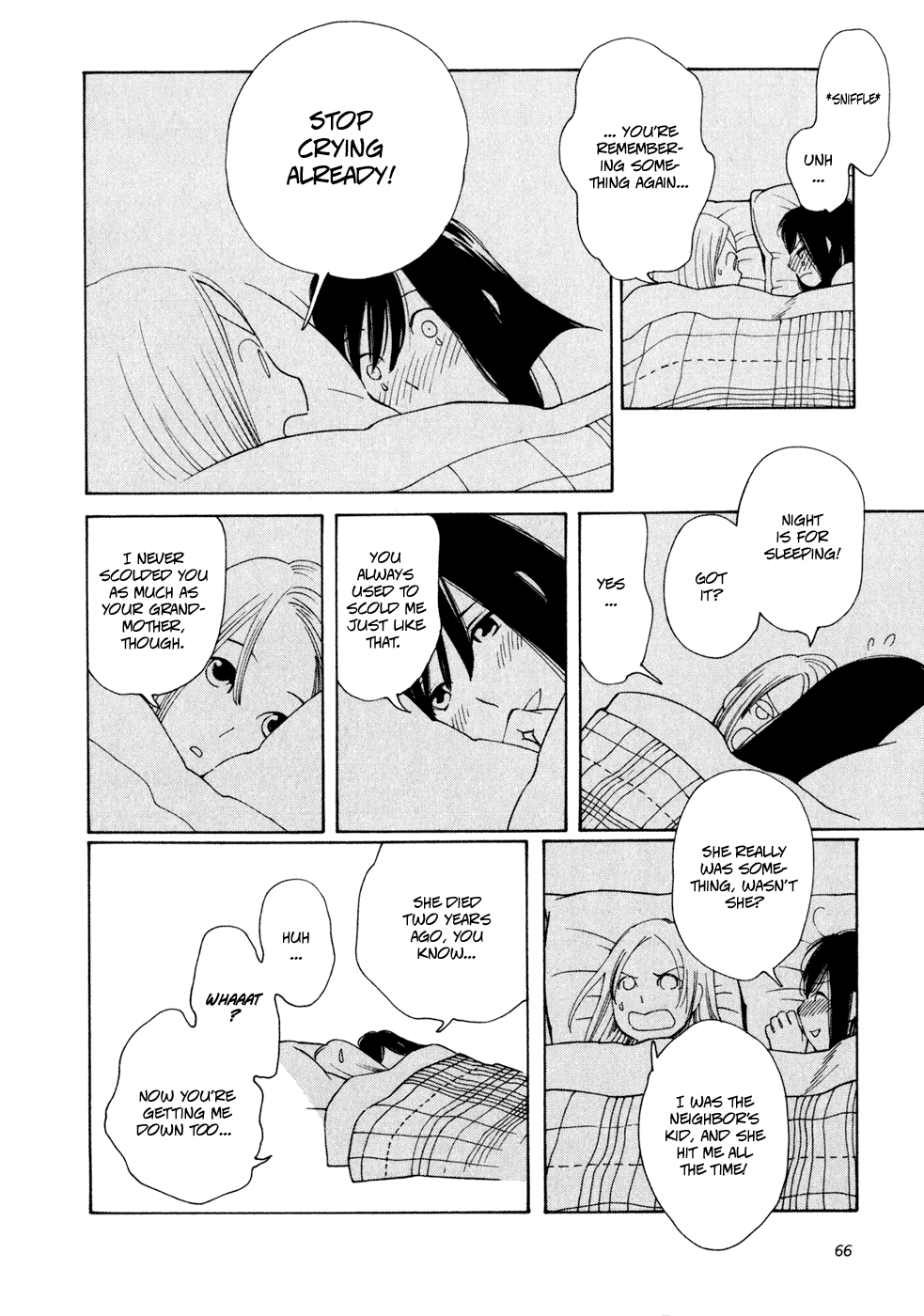 Page 65