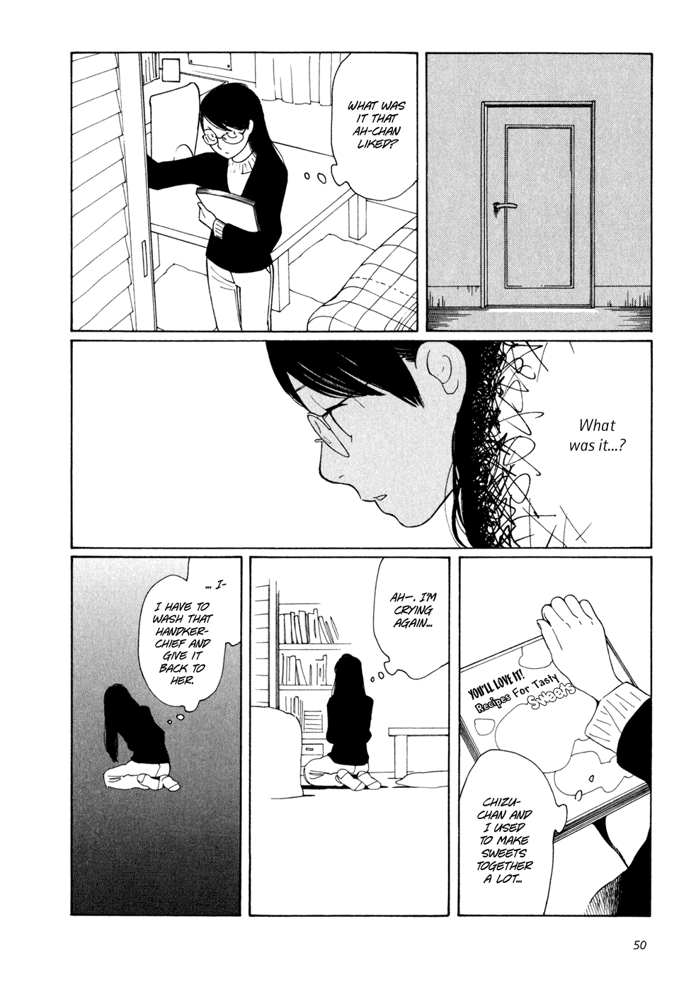 Page 49