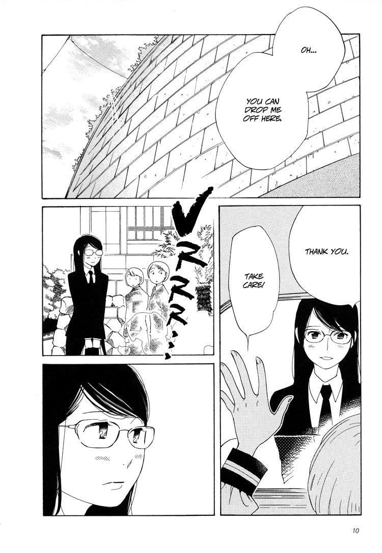 Page 569