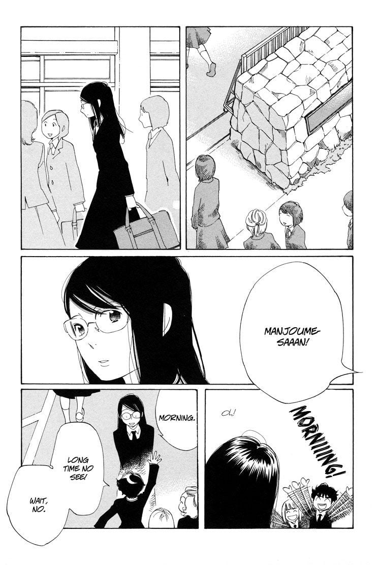 Page 570
