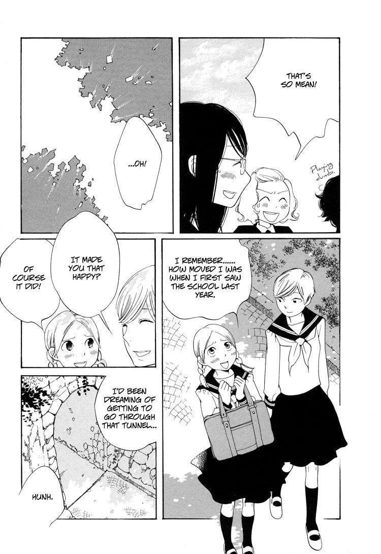 Page 572