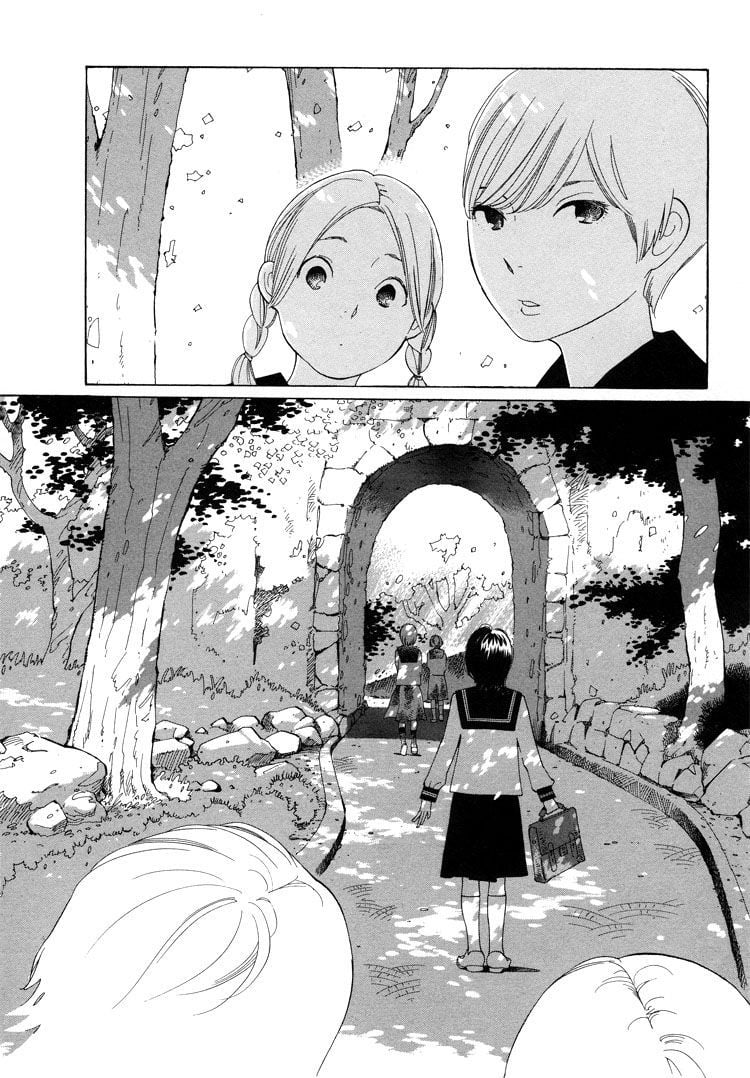 Page 573