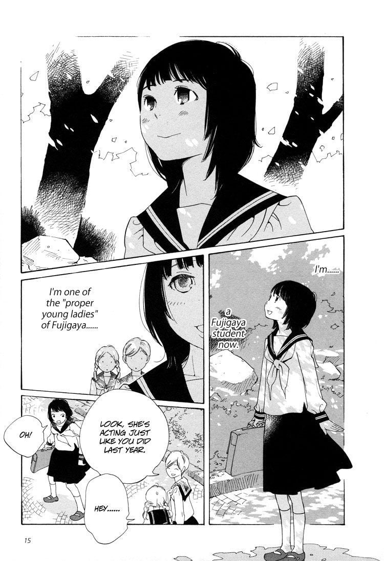 Page 574
