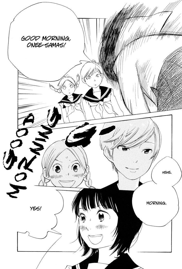 Page 575
